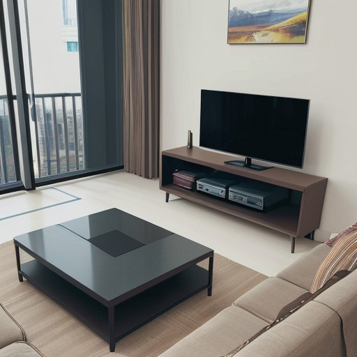 10 Cara Mengatur dan Menjaga TV Anda Dengan Benar: Solusi Praktis untuk Memperbaiki Kualitas Gambar, Suara, dan Fungsionalitas