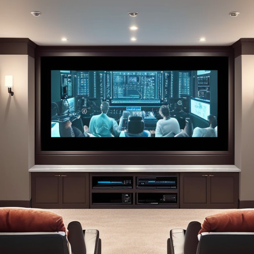 Menjaga Kualitas Pemandangan: 10 Tips Praktis untuk Perawatan dan Pengaturan TV