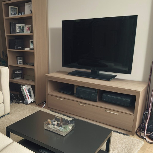 5 Cara Mudah untuk Menjalankan Perawatan dan Pengaturan TV Anda dengan Sebijak dan Efisien