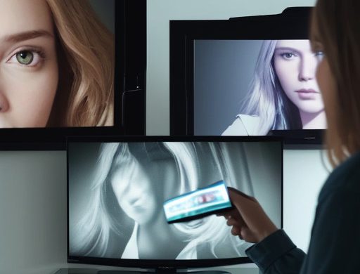 Menjaga Kualitas Gambar: 10 Rekomendasi Bagus untuk Mengatasi Masalah Perawatan TV