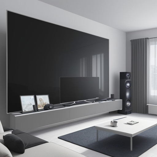 5 Cara Mengatasi Masalah Layar dan Suara TV: Dewasa Ini, Semakin Praktis