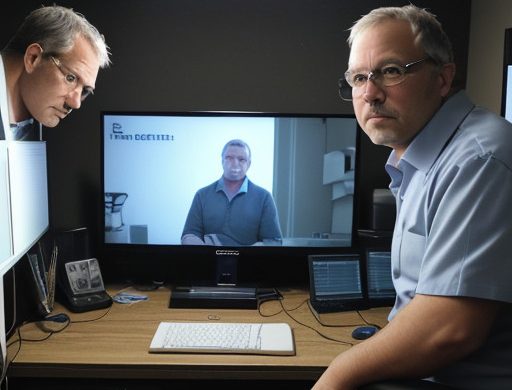 Menjaga Kualitas Layar: Cara-cara Memperbaiki & Menjelankan TV Anda Dengan Baik