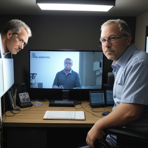 Menjaga Kualitas Layar: Cara-cara Memperbaiki & Menjelankan TV Anda Dengan Baik