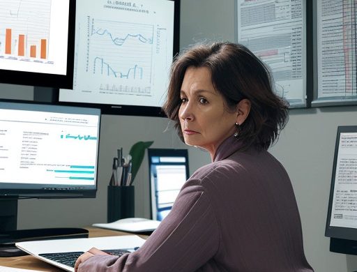 Menguntungkan Kesinambungan Pemakaian: Panduan Lengkap Menyelesaikan Masalah TV dan Melindungi Investasi