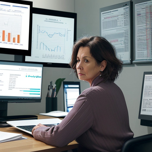 Menguntungkan Kesinambungan Pemakaian: Panduan Lengkap Menyelesaikan Masalah TV dan Melindungi Investasi