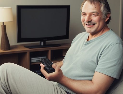 Menjaga Kualitas Tampilan dan Kehidupan Lama Televisi: Cara-cara Efektif dalam Perawatan & Pengaturan TV