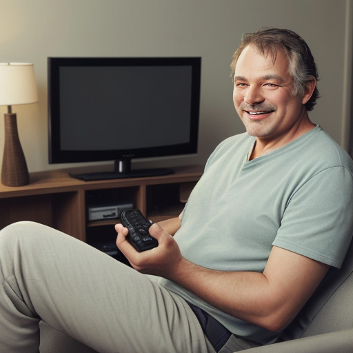 Menjaga Kualitas Tampilan dan Kehidupan Lama Televisi: Cara-cara Efektif dalam Perawatan & Pengaturan TV