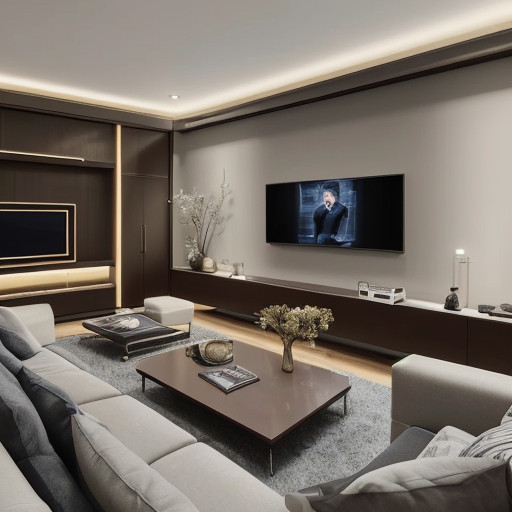 5 Langkah Perawatan dan Pengaturan TV untuk Mengoptimalkan Rasa Tontonan