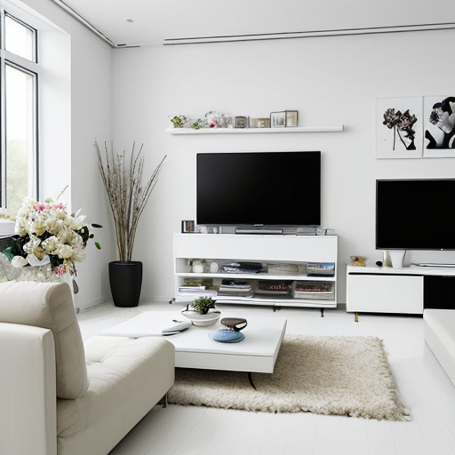 10 Cara Menjaga TV Anda Terawat: Dari Pengaturan Hingga Penyegaran