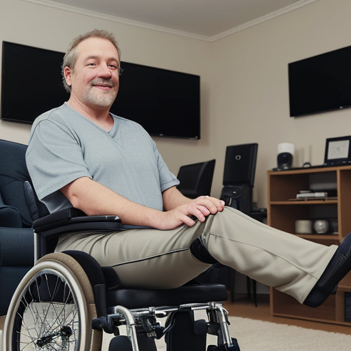 Menjamin Kehidupan Rungu: 7 Langkah Mudah untuk Perawatan & Pengaturan TV