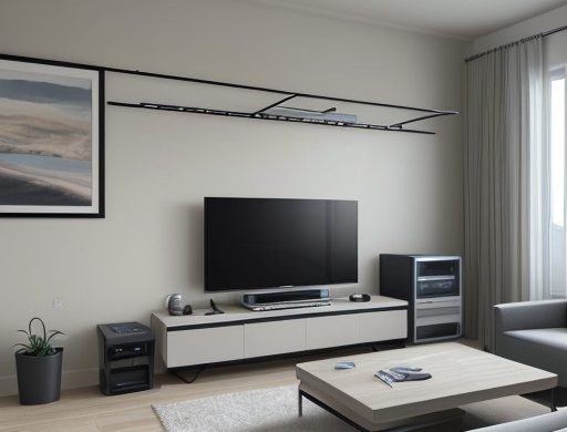 Menjaga TV Terbaik: 7 Langkah Praktis untuk Membantu Anda Mengurangi Masalah Kerusakan Dan Meningkatkan Kualitas Teknis