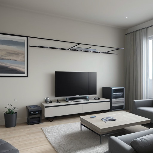 Menjaga TV Terbaik: 7 Langkah Praktis untuk Membantu Anda Mengurangi Masalah Kerusakan Dan Meningkatkan Kualitas Teknis