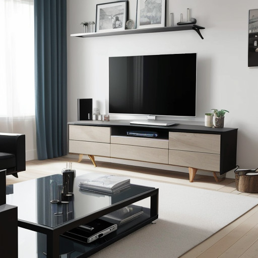 Menjaga TV Anda Bersih dan Bagus: 7 Tips Praktis untuk Perawatan & Pengaturan