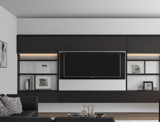 5 Cara Mempertahankan Kondisi Bagus TV Anda: Rekomendasi dan Trik Praktis