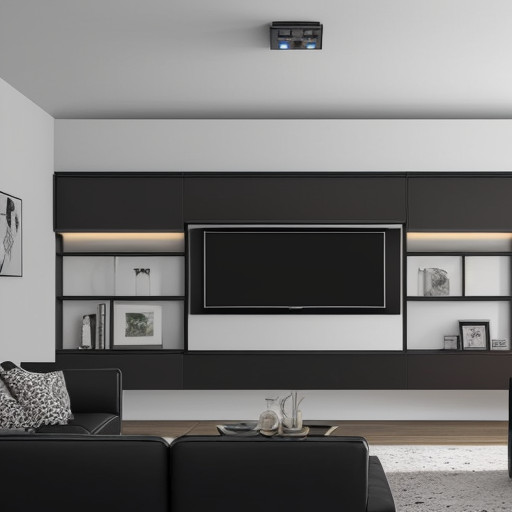 5 Cara Mempertahankan Kondisi Bagus TV Anda: Rekomendasi dan Trik Praktis