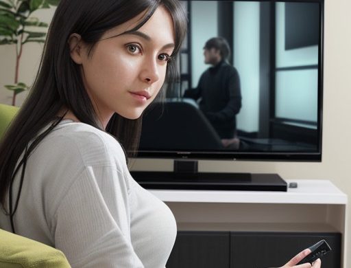 Menjaga Kualitas Layar: Dewasa Ini Tips Maksimal untuk Perawatan & Pengaturan TV Anda