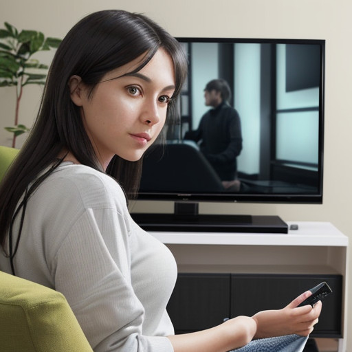 Menjaga Kualitas Layar: Dewasa Ini Tips Maksimal untuk Perawatan & Pengaturan TV Anda