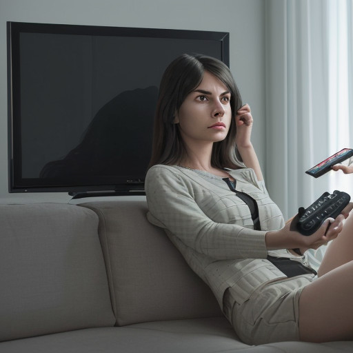 10 Cara Mengatasi Masalah Layar TV dan Pemutaran Suara: Ditemui dan Terapikan Secara Praktis