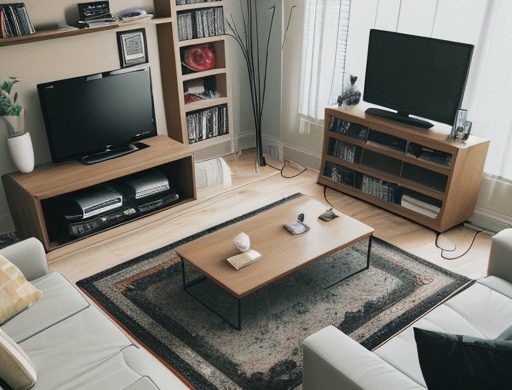 5 Tips Mengatasi Masalah Dan Memperbaiki Peringkat TV: Cara-Cara Mudah Untuk Menjaga Perawatan dan Pengaturan