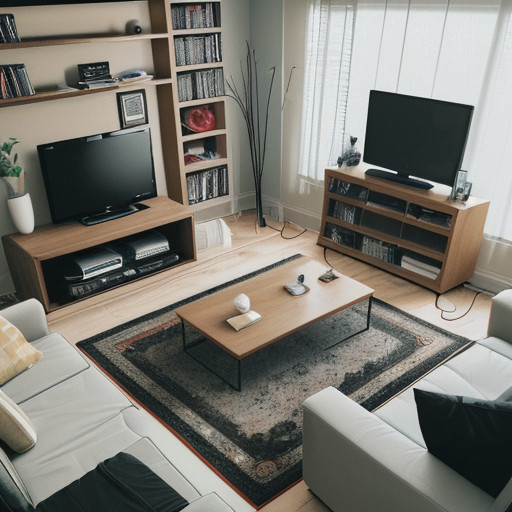 5 Tips Mengatasi Masalah Dan Memperbaiki Peringkat TV: Cara-Cara Mudah Untuk Menjaga Perawatan dan Pengaturan