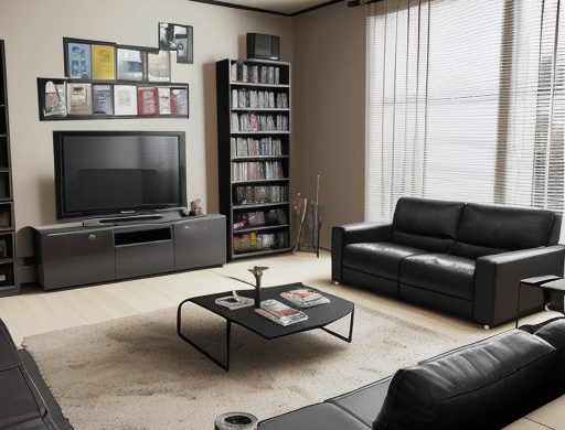 5 Cara Mengatasi Masalah Layar TV dan Remote: Dewasa Ini, Perawatan dan Pengaturan TV Demakan Konsumsi Waktu dan Tenaga