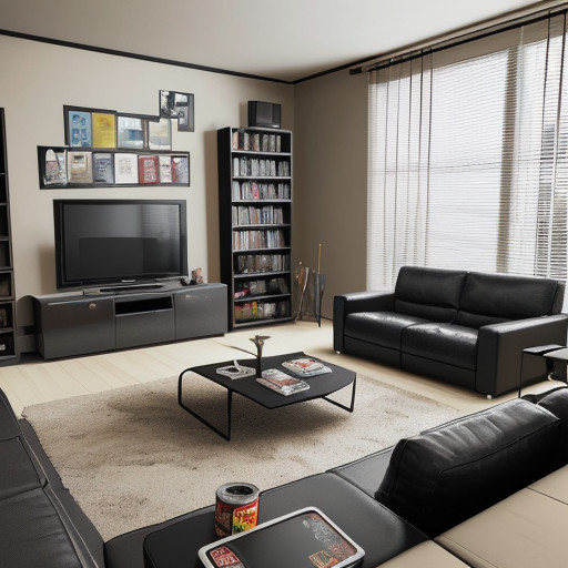 5 Cara Mengatasi Masalah Layar TV dan Remote: Dewasa Ini, Perawatan dan Pengaturan TV Demakan Konsumsi Waktu dan Tenaga