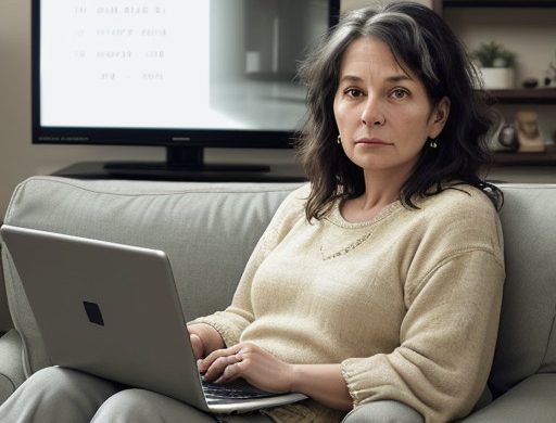 Menguntungkannya: Cara-cara Perawatan dan Pengaturan TV untuk Memperpanjang Kehidupannya