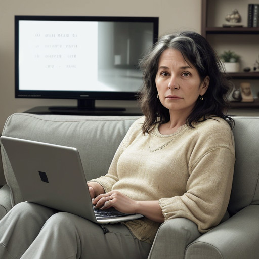 Menguntungkannya: Cara-cara Perawatan dan Pengaturan TV untuk Memperpanjang Kehidupannya