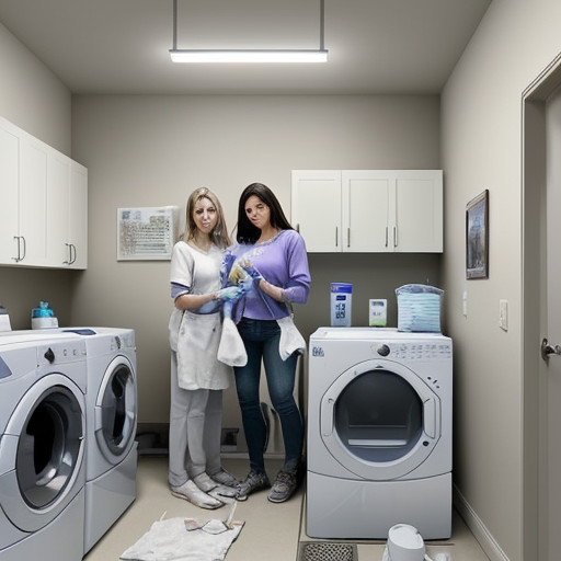 5 Langkah Efektif untuk Membersihkan dan Menyejajarkan TV Anda