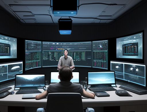 10 Cara Mempertahankan Kesempurnaan Layar TV dan Pemrograman Terbaik