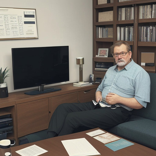 Mengagumkan! 10 Cara Membantu TV Anda Agar Tetap Sihat dan Berfungsi Dengan Baik