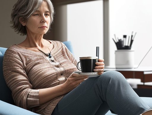 Menjalani Perawatan dan Pengaturan TV: Cara-cara Mudah dan Efektif untuk Memaksimalkan Kehidupan Anda di Depan Layar