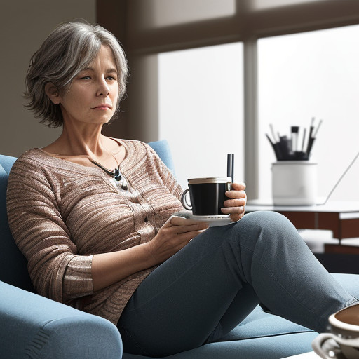 Menjalani Perawatan dan Pengaturan TV: Cara-cara Mudah dan Efektif untuk Memaksimalkan Kehidupan Anda di Depan Layar