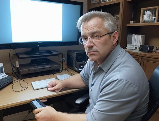 Menjalani Pengelolaan dan Perawatan TV: Panduan Lengkap untuk Memaksimalkan Kehidupan Anda di Sekitar Layar