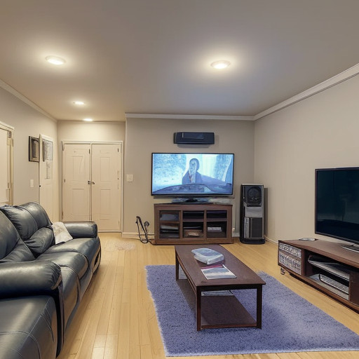 Tips Perawatan TV untuk Meningkatkan Kualitas Gambar dan Suara