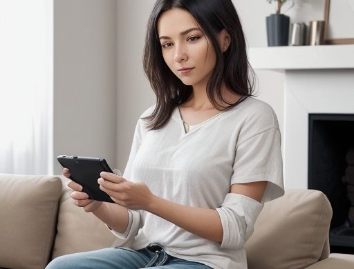 Tips Perawatan TV untuk Meningkatkan Kualitas Gambar dan Suara