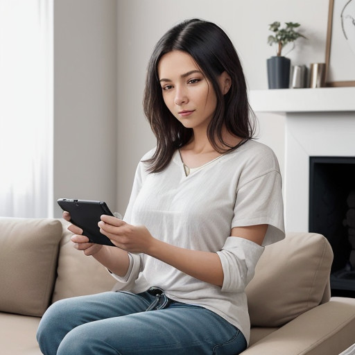 Tips Perawatan TV untuk Meningkatkan Kualitas Gambar dan Suara