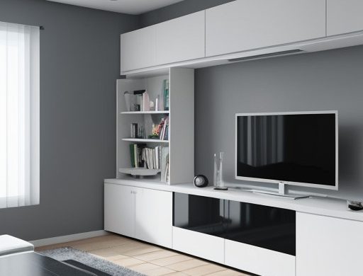 5 Tips Membuat TV Anda Tetap Sehat dan Berkualitas