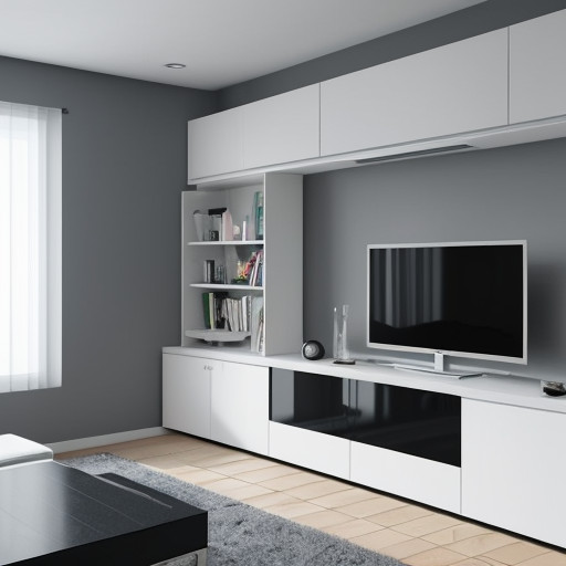 5 Tips Membuat TV Anda Tetap Sehat dan Berkualitas