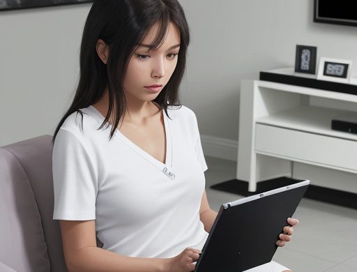 Tips Perawatan TV untuk Meningkatkan Kualitas Gambar dan Suara