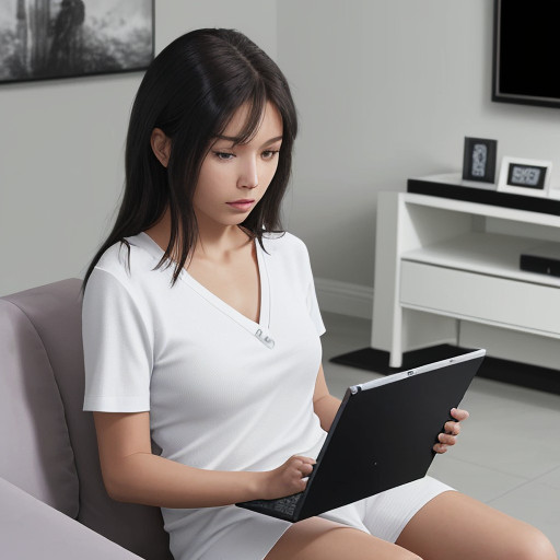 Tips Perawatan TV untuk Meningkatkan Kualitas Gambar dan Suara