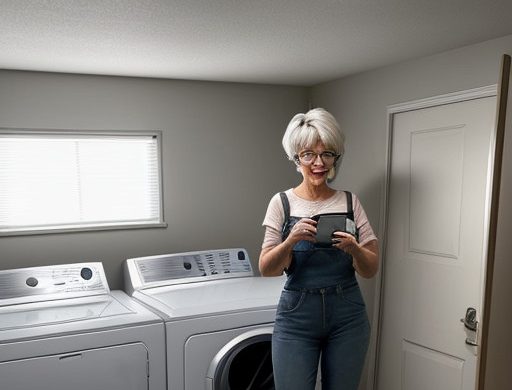 Tips Perawatan TV untuk Meningkatkan Kualitas Gambar