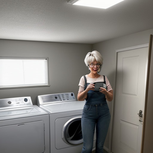 Tips Perawatan TV untuk Meningkatkan Kualitas Gambar