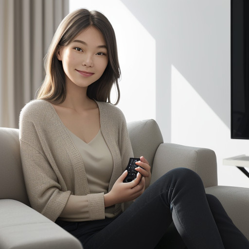 Tips Perawatan TV untuk Meningkatkan Kualitas Gambar dan Suara