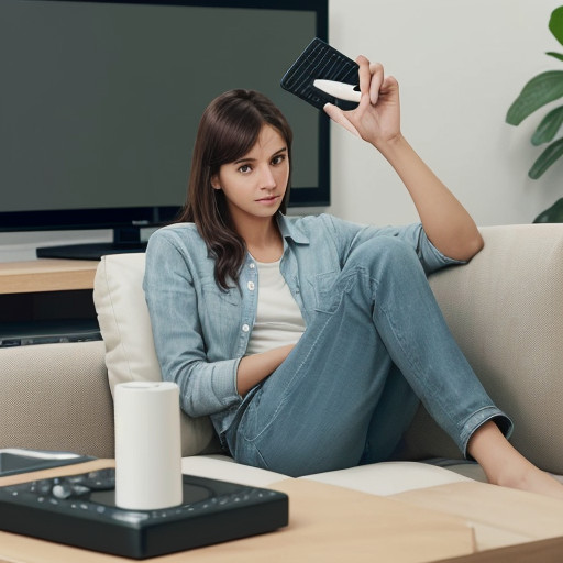 Tips Perawatan TV untuk Meningkatkan Kualitas Gambar dan Suara