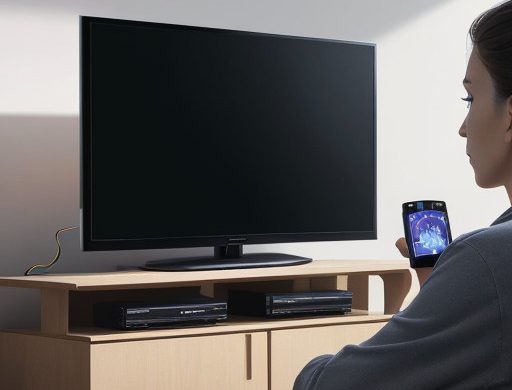 Cara Mengatur Layar TV untuk Meningkatkan Kualitas Gambar