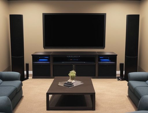 Tips Perawatan TV untuk Meningkatkan Kualitas Gambar dan Suara