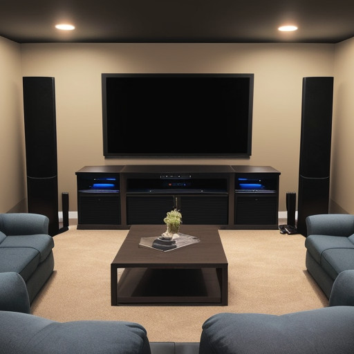 Tips Perawatan TV untuk Meningkatkan Kualitas Gambar dan Suara