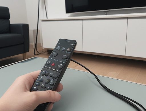 Tips Perawatan TV untuk Meningkatkan Kualitas Gambar dan Suara