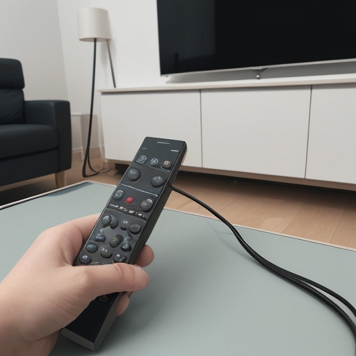 Tips Perawatan TV untuk Meningkatkan Kualitas Gambar dan Suara